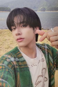 迷五 KMStore 2.0 特典卡 