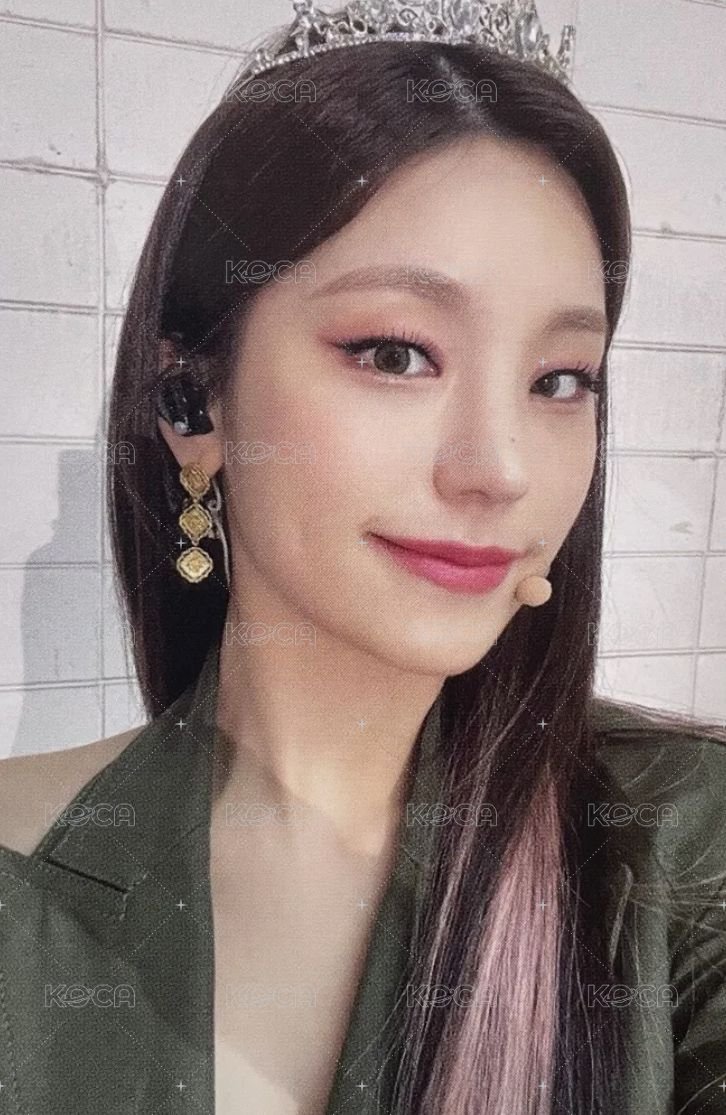 CHECKMATE wm 2.0 簽售卡  正面