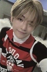 Play Hard 專輯卡 play mode