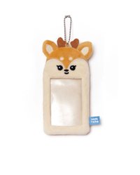 MINITEEN 卡套 (組) 