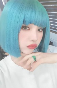 正規二 jm 1.0線上 幸運卡 