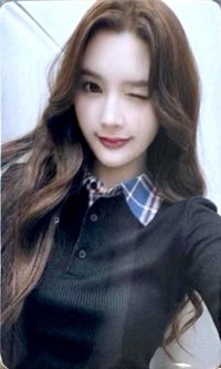 SMT 2025 滿額卡 澀谷快閃