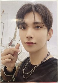 DREAM 隨機卡 日周 卡包卡