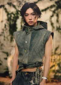 Hollow 期間生產限定盤初回 明信片 固配