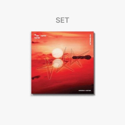 [未拆專輯］隨機出貨 一本100不指定成員 