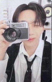 精選專 yzy 2.0 特典卡  正面