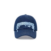 25 首爾場 棒球帽 