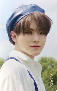 正三 hmv 特典卡 