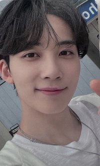 正四後續 日咖 特典卡 