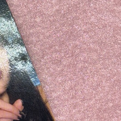 華納特典卡 1004福岡場 冬吉 雙人卡