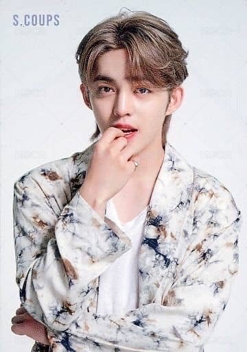 22’CAFE SR 滿額卡 克拉抽獎 CARATくじ 正面