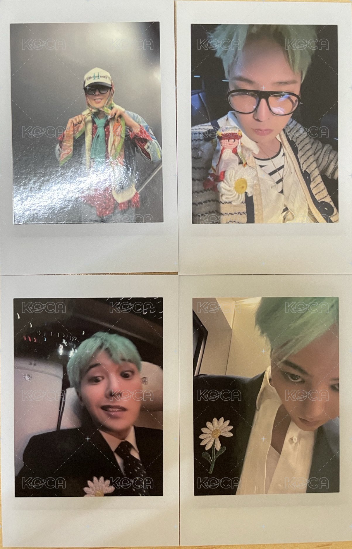 2025 世巡   東蛋滿額卡 滿額卡 滿額卡 正面