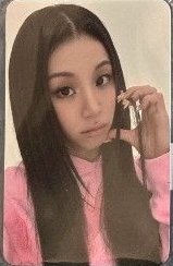 STRATEGY jyp 幸運卡 快閃店幸運卡