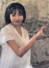 Episode 25 專輯卡 限量版 變化卡
