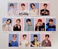 日本會員 2023日本W雙會員禮卡