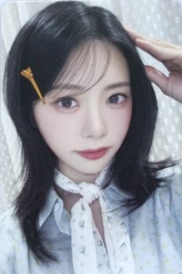 2025SG掛曆 年曆卡 