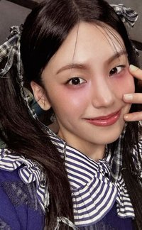 GOLD 專輯卡 DIGIPACK ver.A