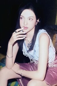 DRIP 首爾快閃 隨機卡 