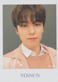 21‘FM HARE 隨機卡 