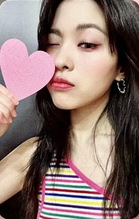 CHECKMATE wm 抽選卡 蝦皮 中簽卡