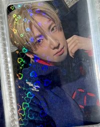 五月雨特典