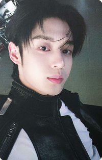 世巡H&N 電影卡 CGV