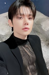 25’巡迴 隨機卡 卡包