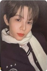 Beyond live 隨機卡 