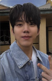 D社雜誌 雜誌卡 A版