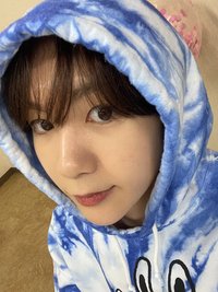 유룐