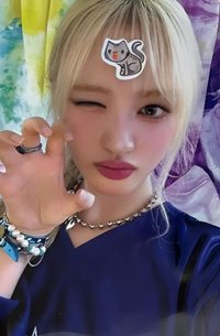 25 年曆 k4 特典卡 