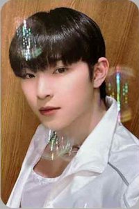 PYGMALION ms 線下 4.0 簽售卡 