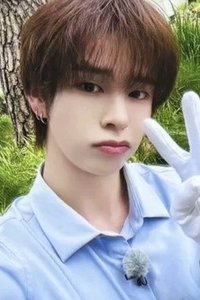 DtC wm 1.0 簽售卡 葡萄園 ver.