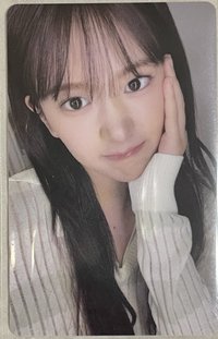 代言卡 MAXIM咖啡 生日卡