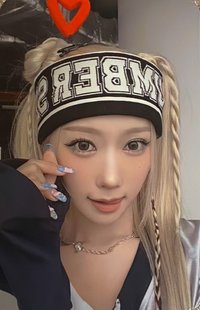 迷你九輯 mk 簽售卡 