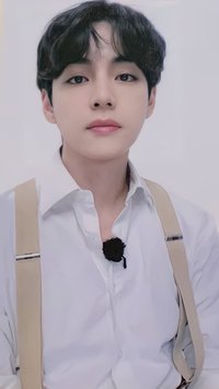 Hybe博物館 wvs 特典卡 Butter購入限定