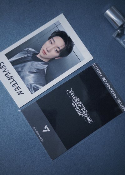 Right here japan八拍立得