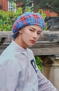 Stay in London 固配 周邊卡 