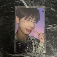 正三顯（有廠損，下單請私訊