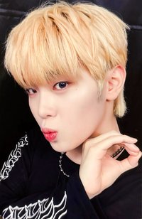 迷四 wm 幸運卡 LOVE ver.