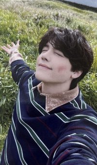 ME wvs 幸運卡 