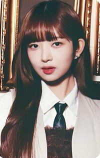 23’FC 周邊卡 卡冊卡