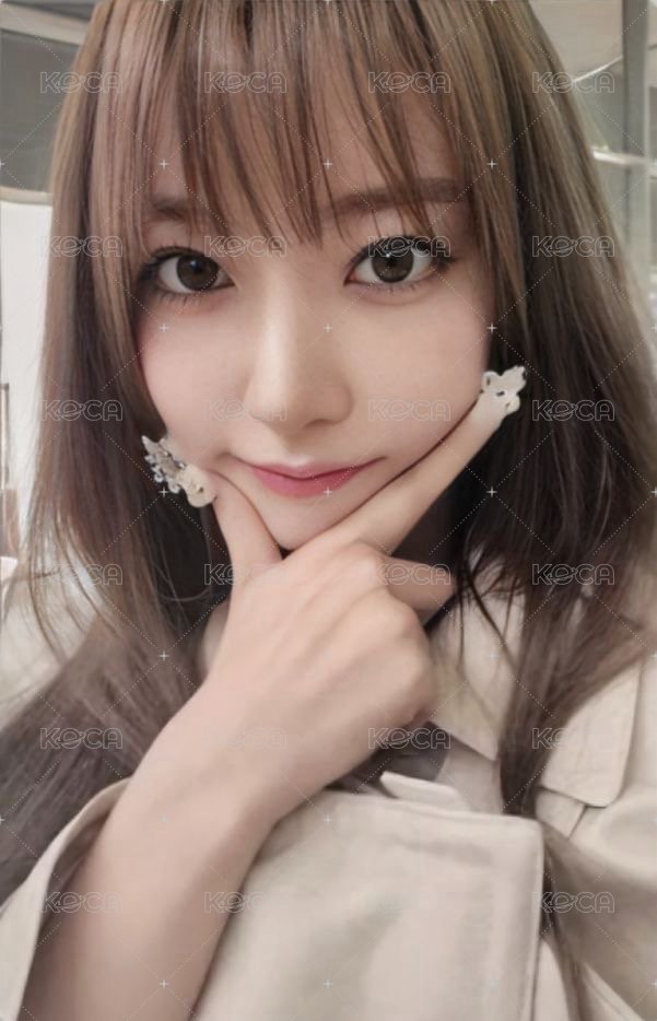 HOT 環球 幸運卡 1.0 正面