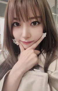 HOT 環球 幸運卡 1.0