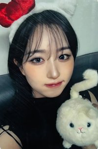 STICK OUT oy 幸運卡 