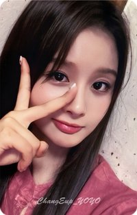 仲夏夜 k4 3.0 幸運卡 粉衣薛