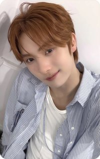 25 日巡 環球 韓專 入場卡 / 場限卡 