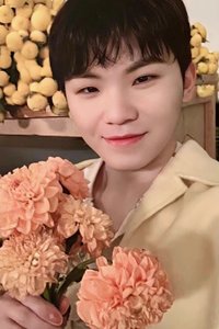 MINI8 專輯卡 ｜ONESIDE ver.