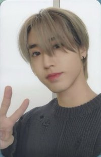 5-STAR sr 1.0 特典卡 