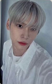 ODYSSEY ia 幸運卡 